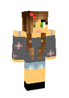 Скин minecraft для ника Pengu100