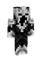 Скин minecraft для ника precoder