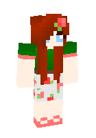 Скин minecraft для ника razmd