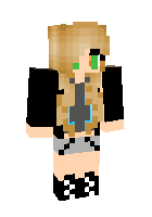 Скин minecraft для ника legilimens88
