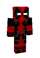 Скин minecraft для ника Gomitoast