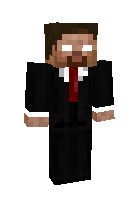 Скин minecraft для ника JuiceyPanda