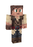 Скин minecraft для ника Quioxx