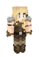 Скин minecraft для ника shimmeringbliss