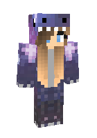Скин minecraft для ника narza0709