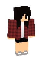 Скин minecraft для ника Rexchung9o21