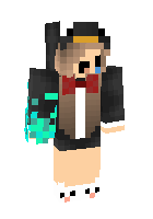 Скин minecraft для ника vkioa28