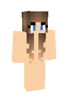 Скин minecraft для ника Zman_1913