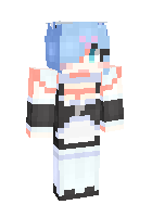 Скин minecraft для ника kurany