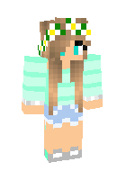 Скин minecraft для ника Jucaer85
