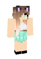 Скин minecraft для ника matthewwarnken