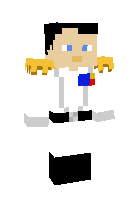 Скин minecraft для ника limpetlad