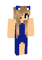 Скин minecraft для ника lilartistgrrl