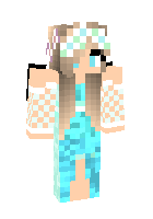 Скин minecraft для ника joshycarter