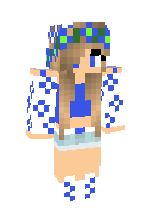 Скин minecraft для ника jakeman31