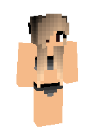 Скин minecraft для ника Denvers