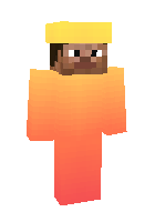 Скин minecraft для ника dragonpasa