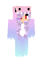 Скин minecraft для ника iPayz
