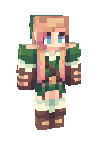 Скин minecraft для ника waryshadow