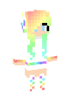 Скин minecraft для ника brynnabug