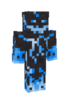 Скин minecraft для ника BeneG