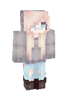 Скин minecraft для ника ZeTTaWaTTs