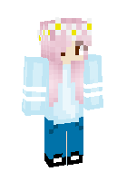 Скин minecraft для ника shadowspirt