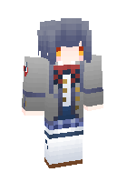 Скин minecraft для ника a27449241