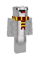 Скин minecraft для ника mi3