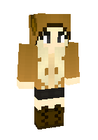 Скин minecraft для ника pichus