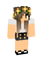 Скин minecraft для ника MissUnderstood