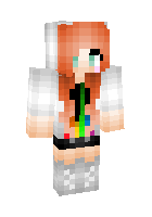 Скин minecraft для ника WALLNUTT97
