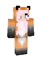 Скин minecraft для ника Meowzers