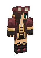 Скин minecraft для ника Slaptail