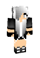 Скин minecraft для ника jshagar