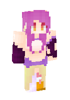 Скин minecraft для ника TannCo