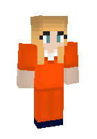 Скин minecraft для ника joshier