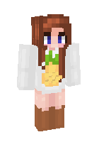 Скин minecraft для ника Edy