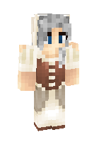 Скин minecraft для ника Touth