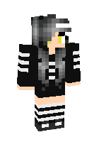 Скин minecraft для ника Laager