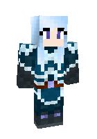 Скин minecraft для ника hyo_kun
