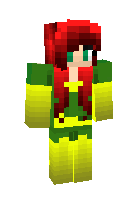 Скин minecraft для ника WOZINBAR
