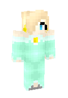 Скин minecraft для ника itztommy