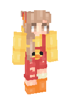 Скин minecraft для ника Jassica