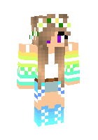 Скин minecraft для ника leonidasll