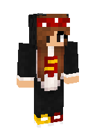 Скин minecraft для ника MrsMCraft