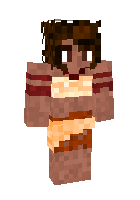 Скин minecraft для ника Alecia_Dwarf1