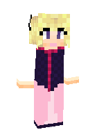 Скин minecraft для ника AshleyBriarRose