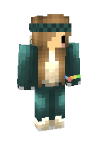 Скин minecraft для ника jedward110