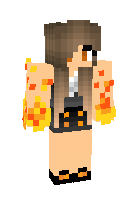 Скин minecraft для ника bam_mania